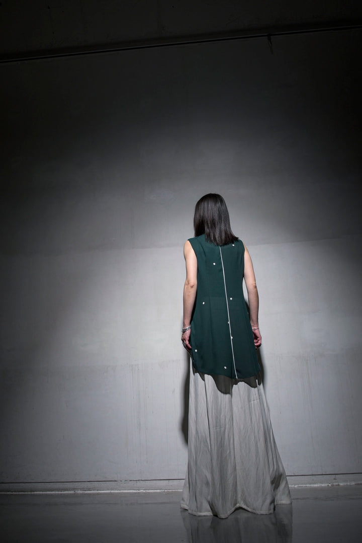 156FB04[A]