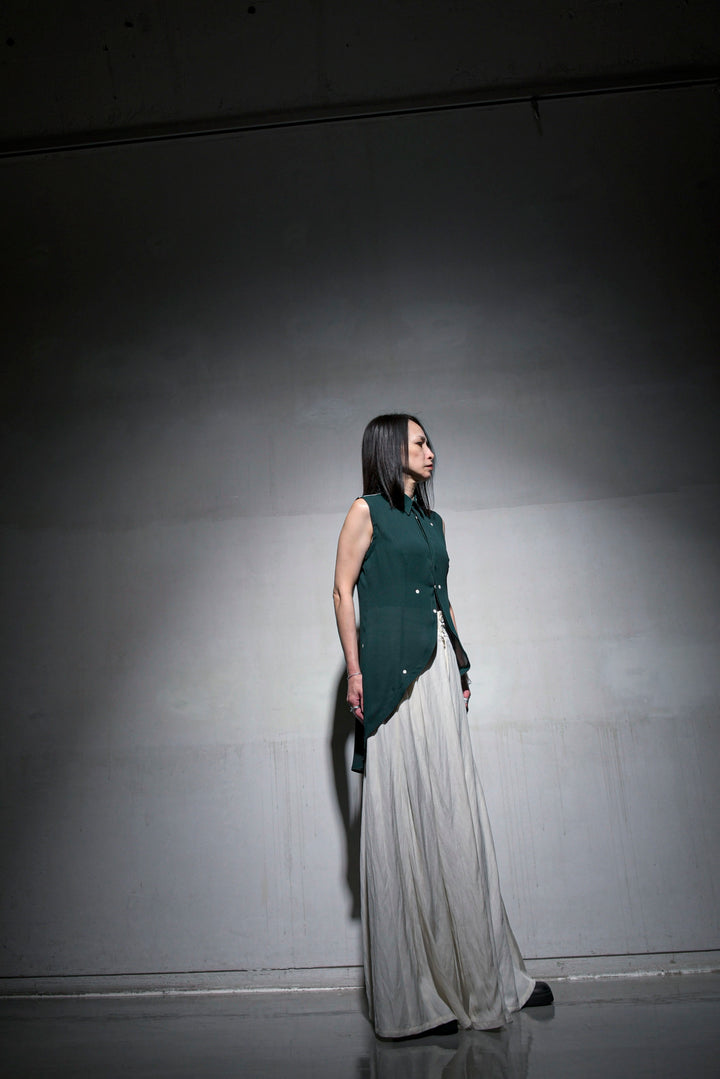 156FB04[A]