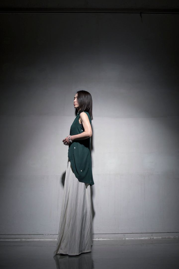 156FB04[A]