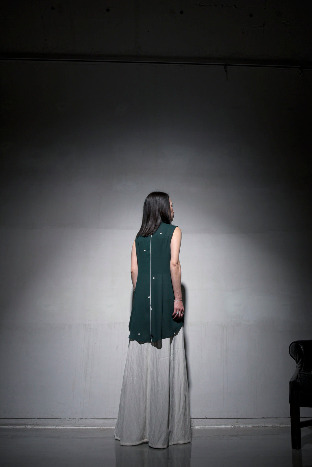 156FB04[A]