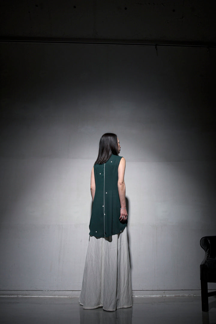 156FB04[A]