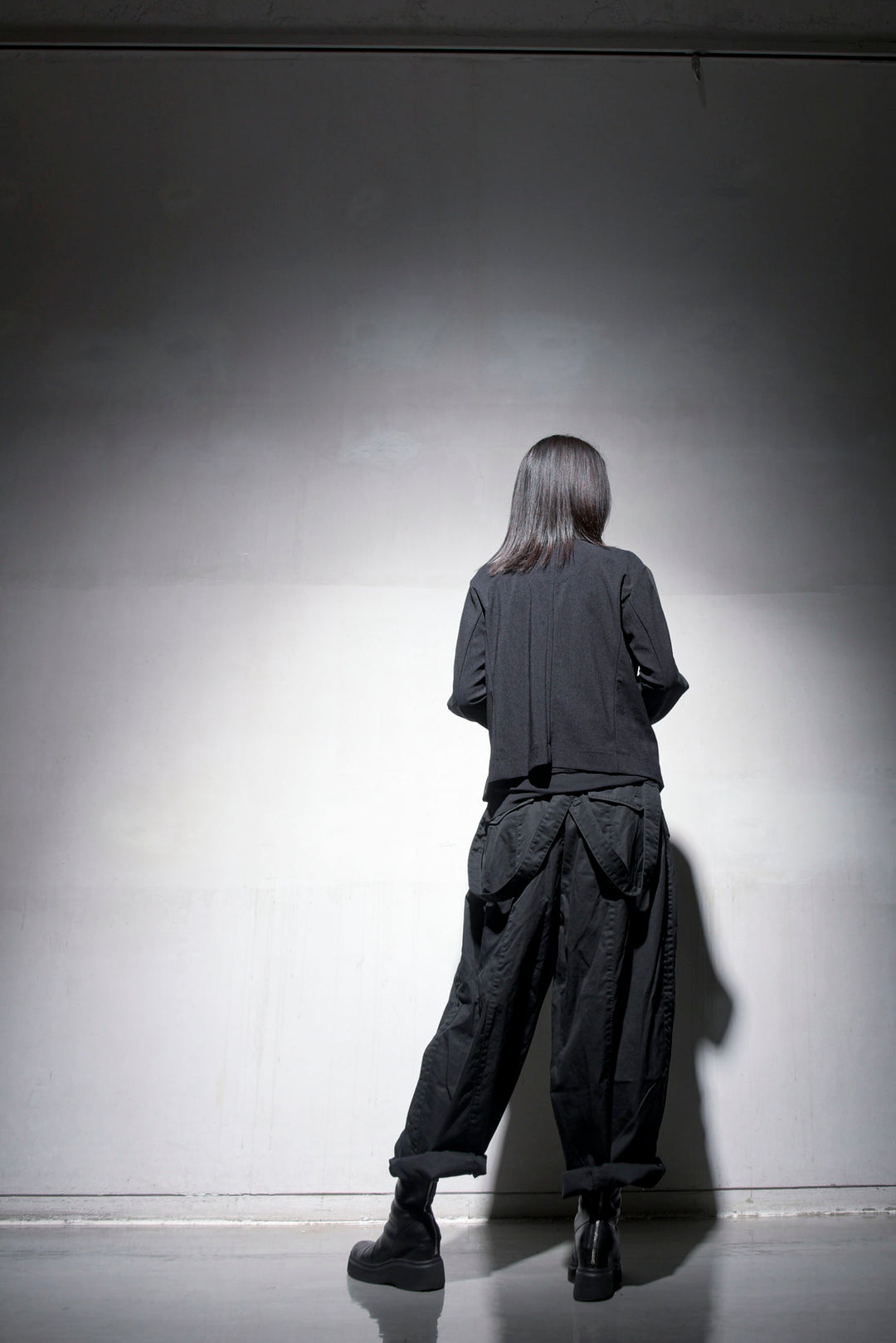 156UP04[A]