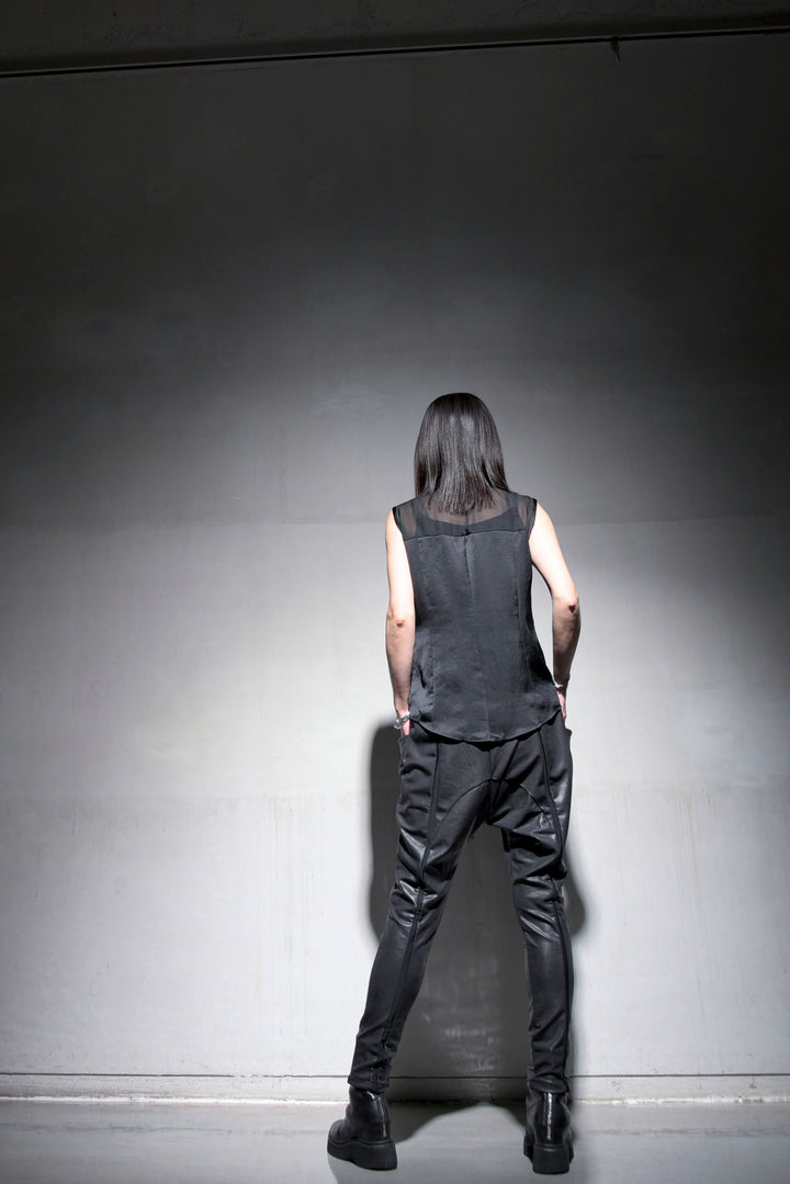 156FB03[A]