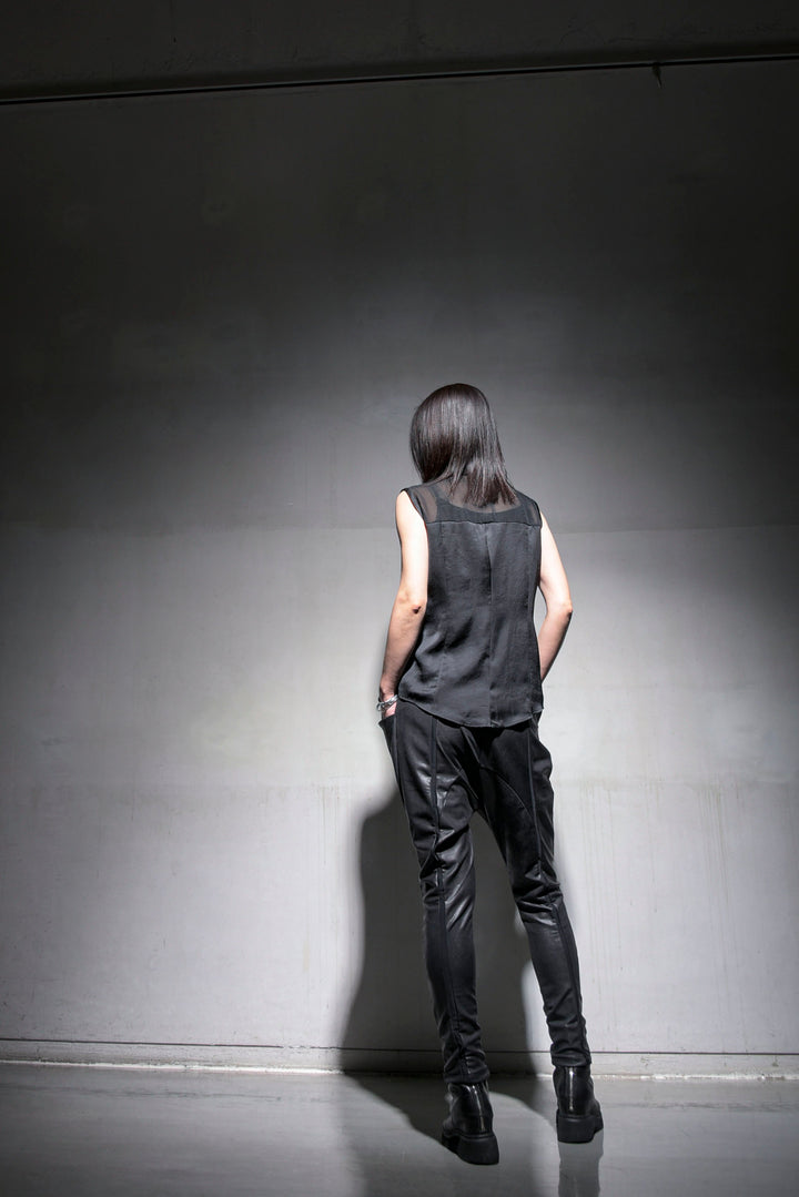 156FB03[A]