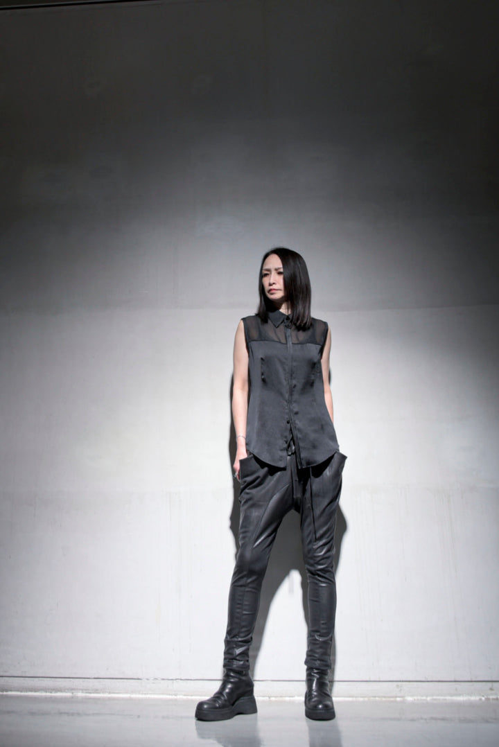 156FB03[A]