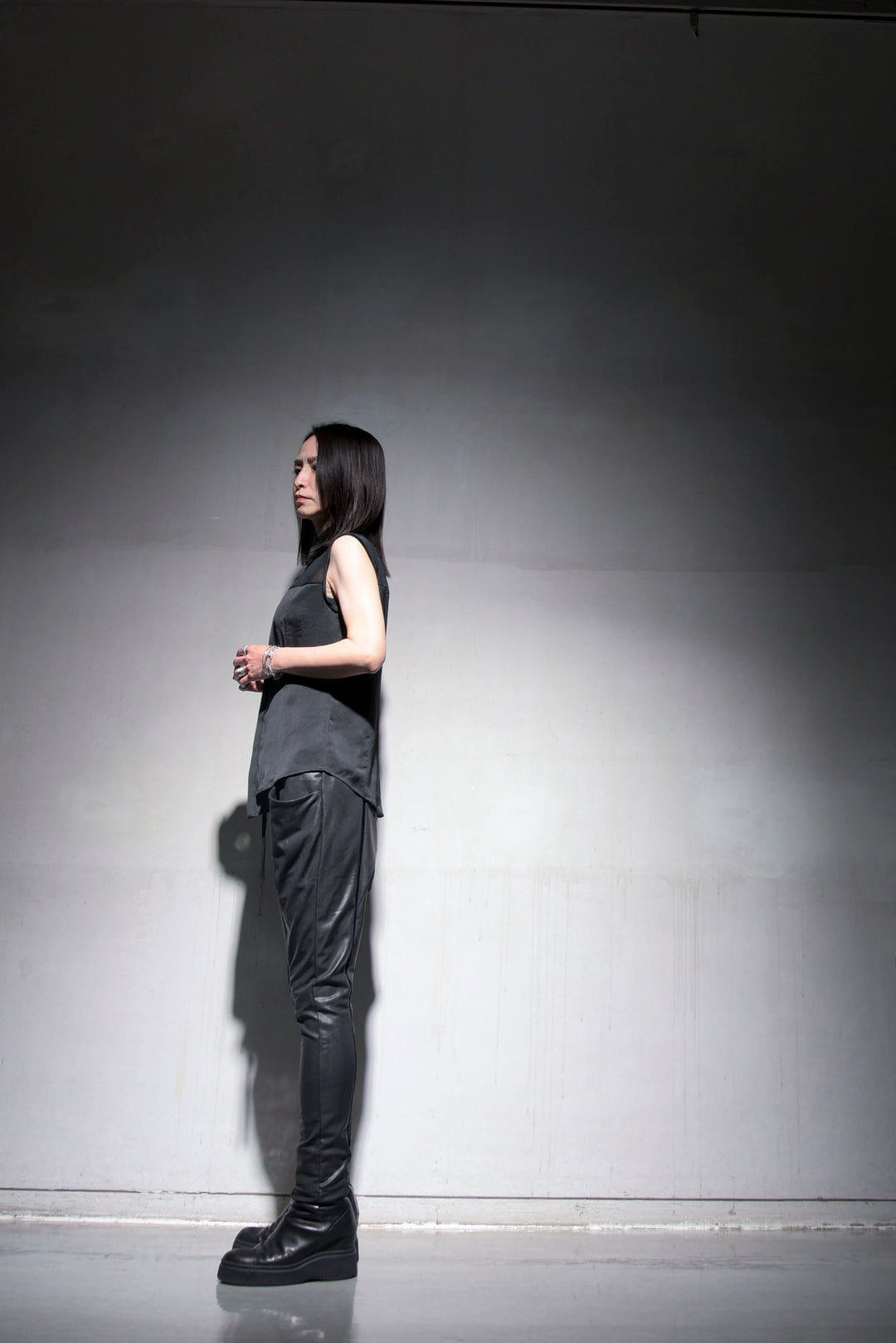 156FB03[A]