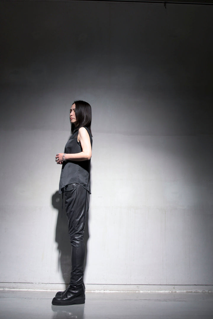 156FB03[A]