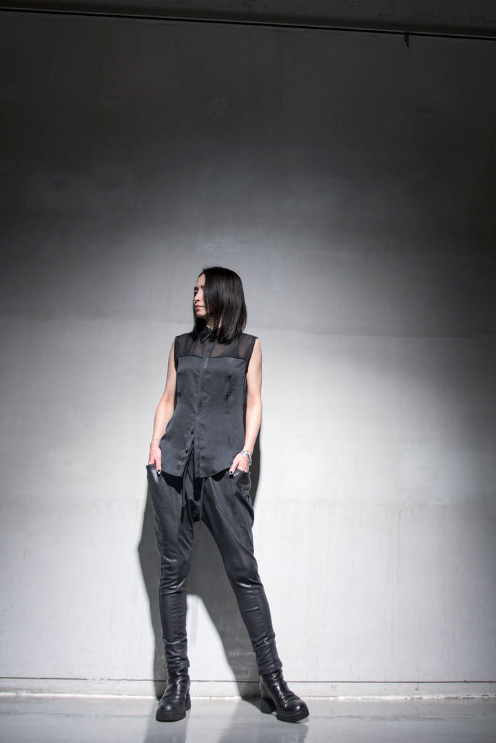 156FB03[A]