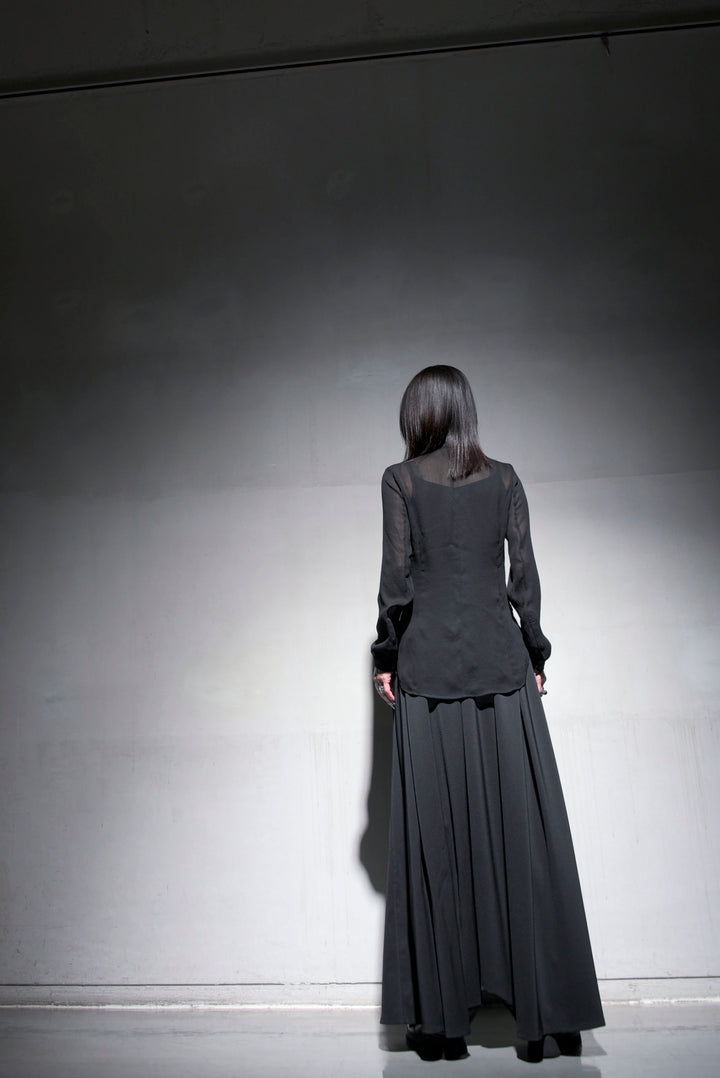151FB09[A]