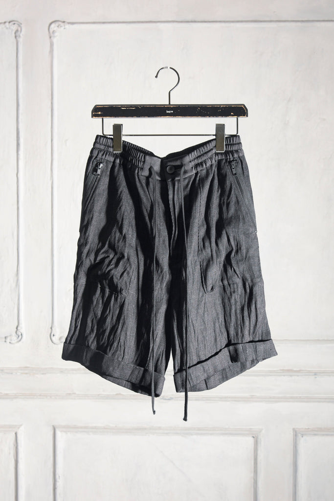 naOYaです。 1N23456 When Life Brings You Down Motorcycle Men's Back