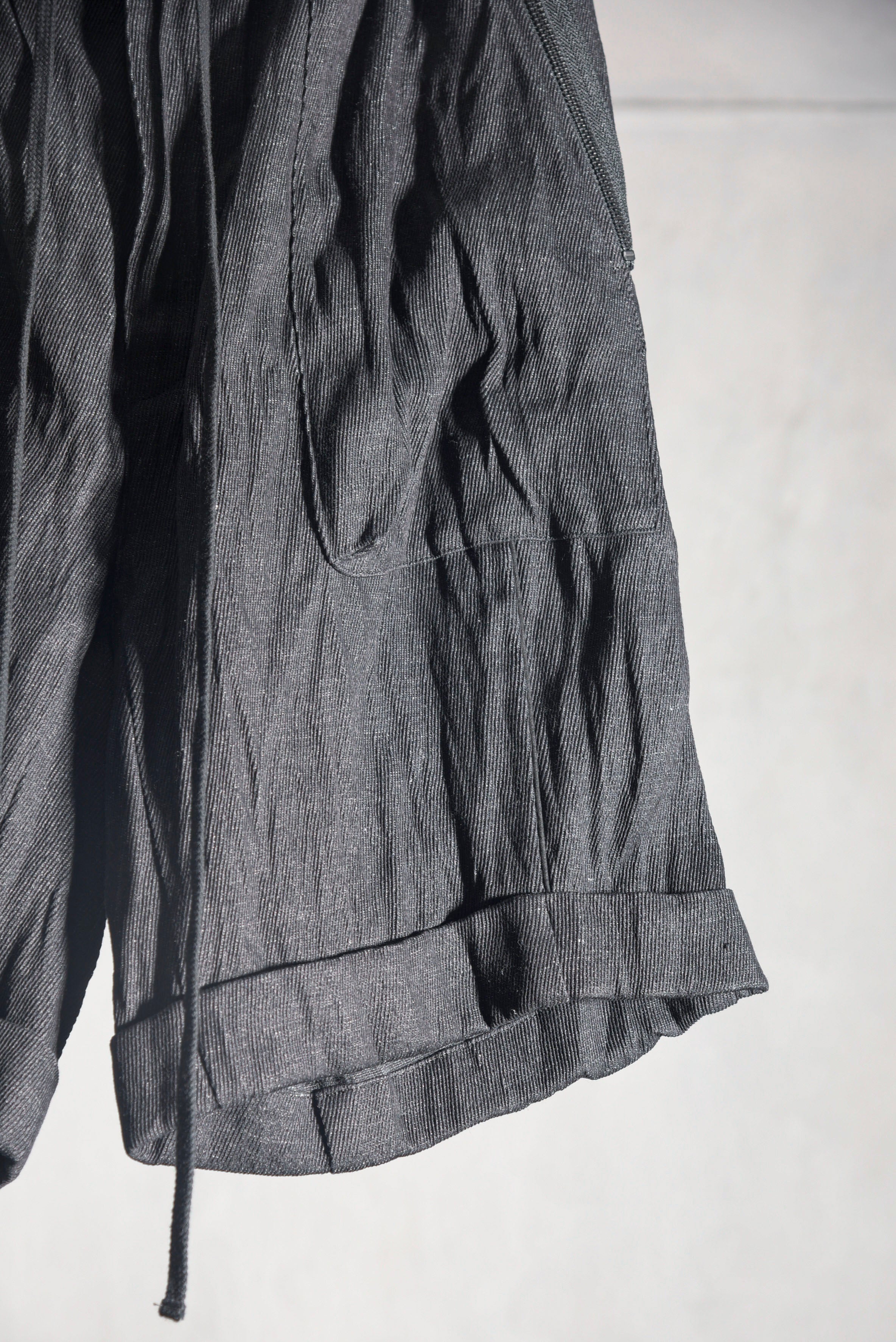 naOYaです。 1N23456 When Life Brings You Down Motorcycle Men's Back