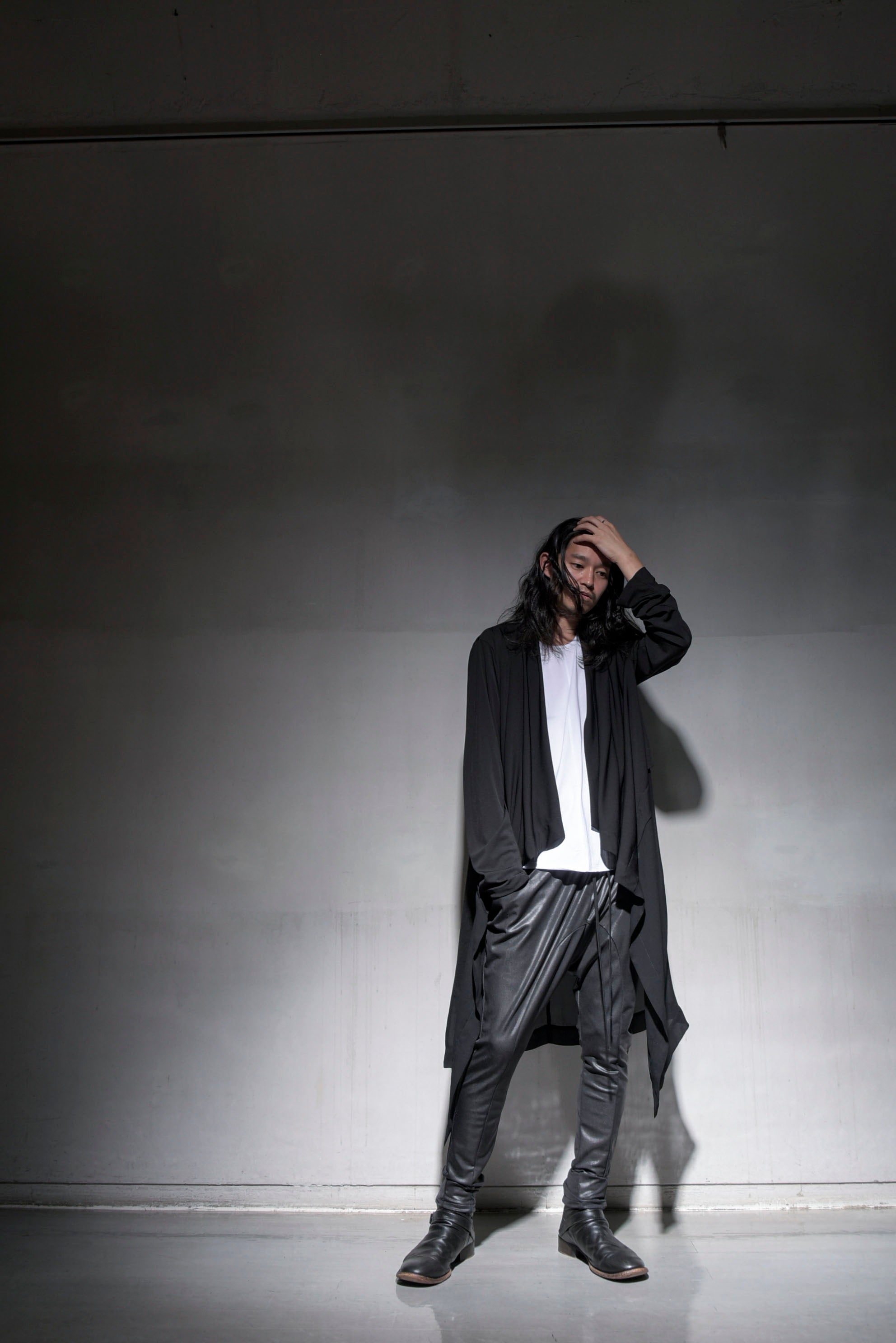 bajra | Official Online Store – bajra OFFICIAL ONLINE BOUTIQUE