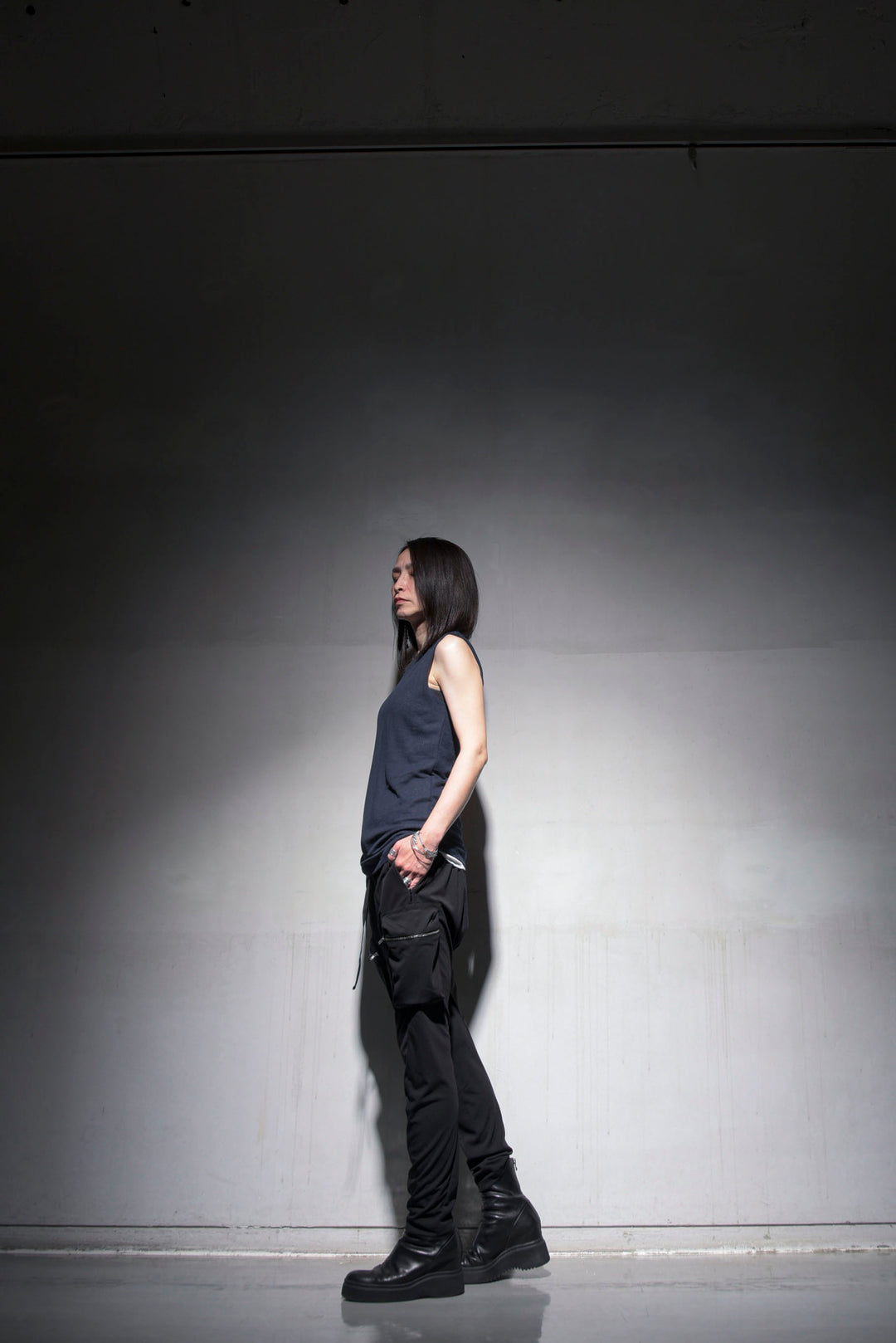 157UK08[C]