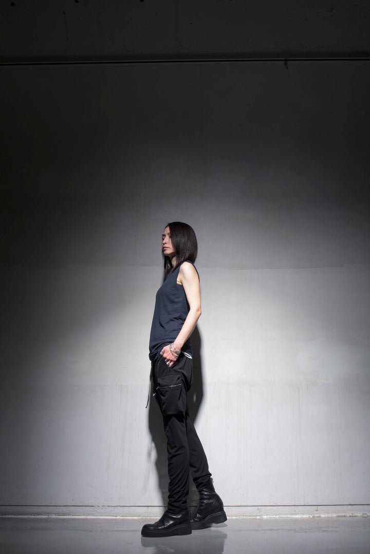 157UK08[C]