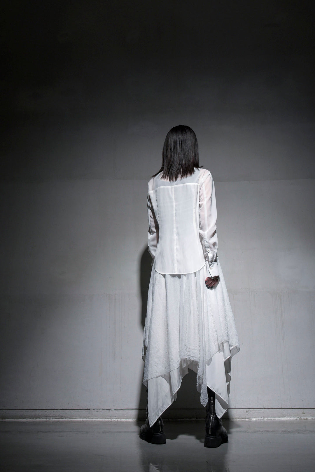 151FS04[A]
