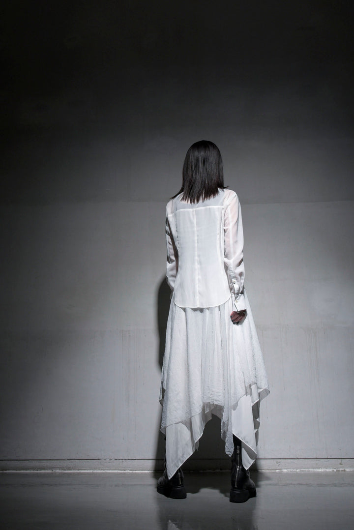 151FS04[A]