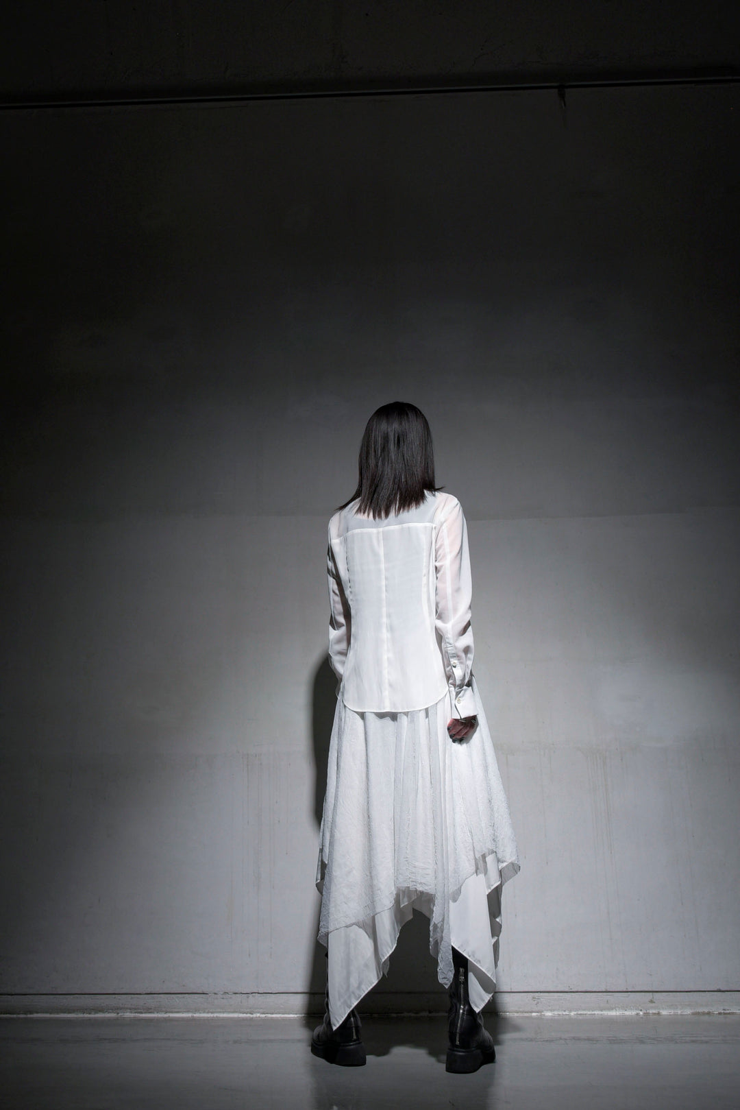 157FB05[B]