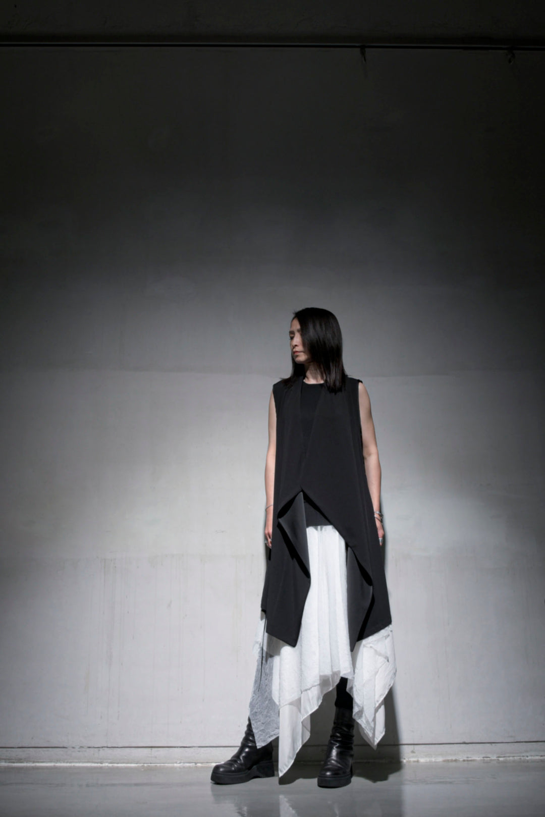 151FS04[A]