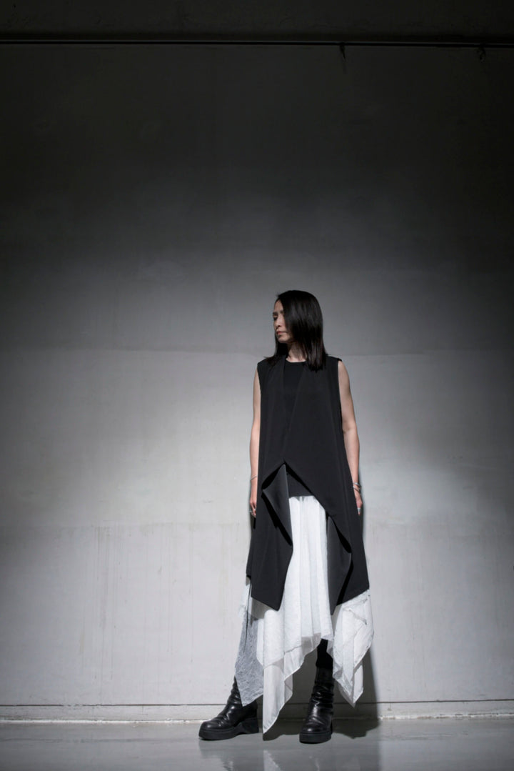 151FS04[A]