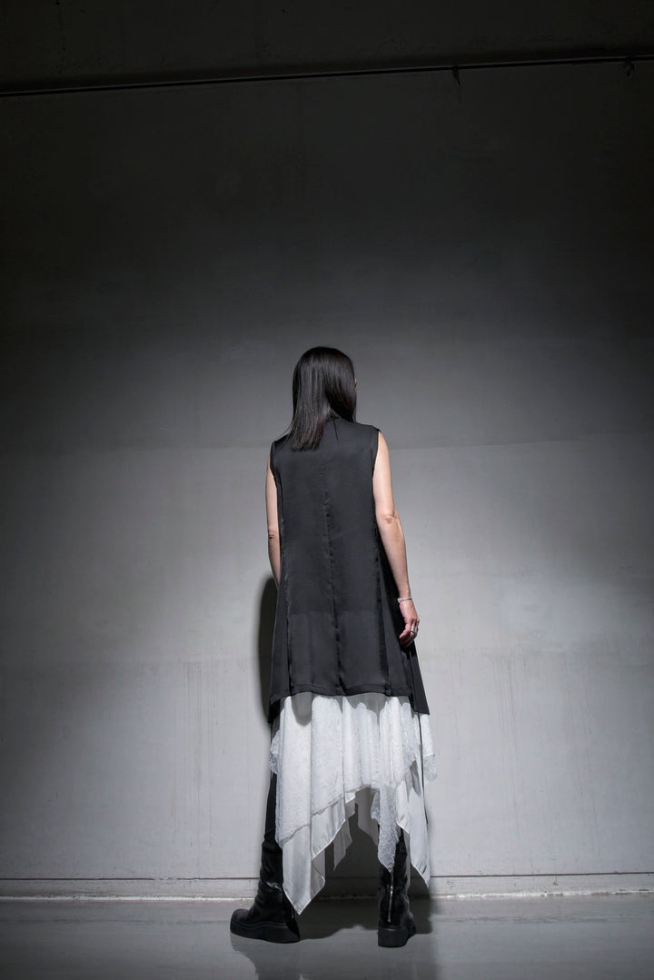 151FS04[A]