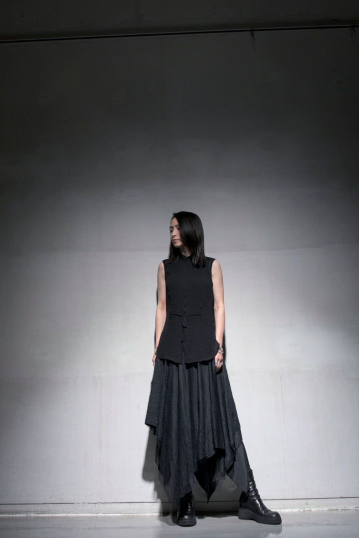 151FS04[A]