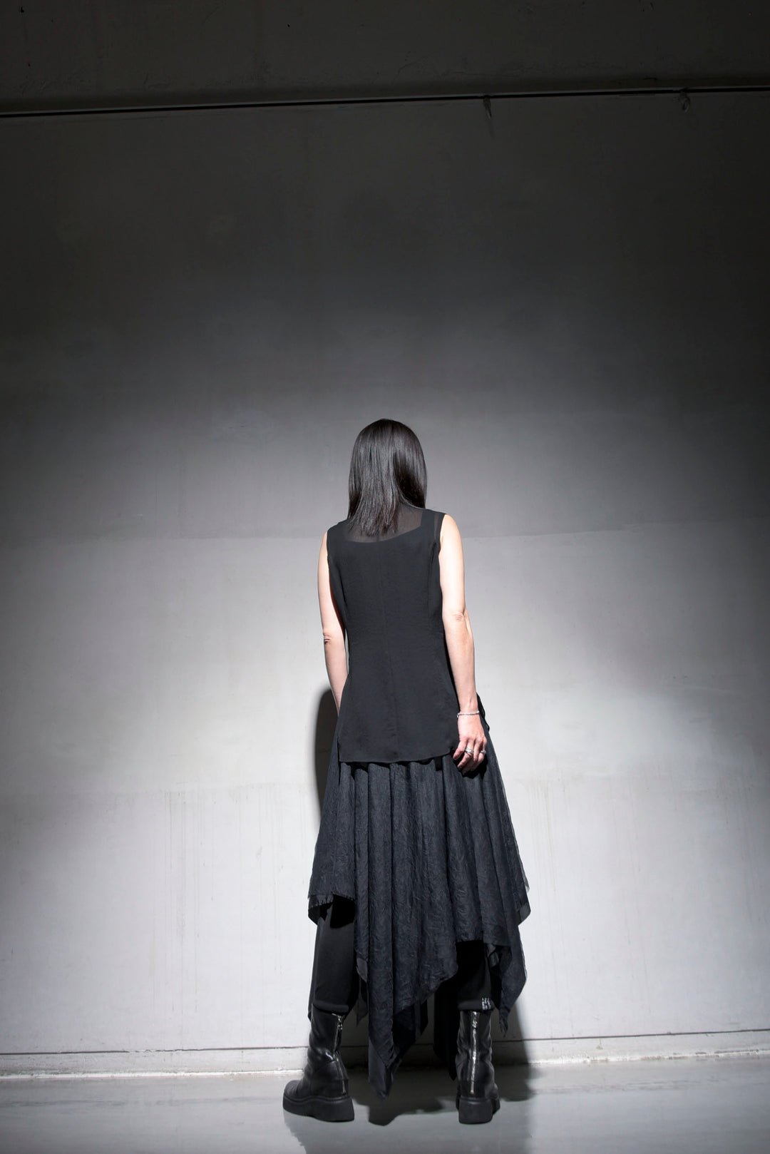 151FS04[A]