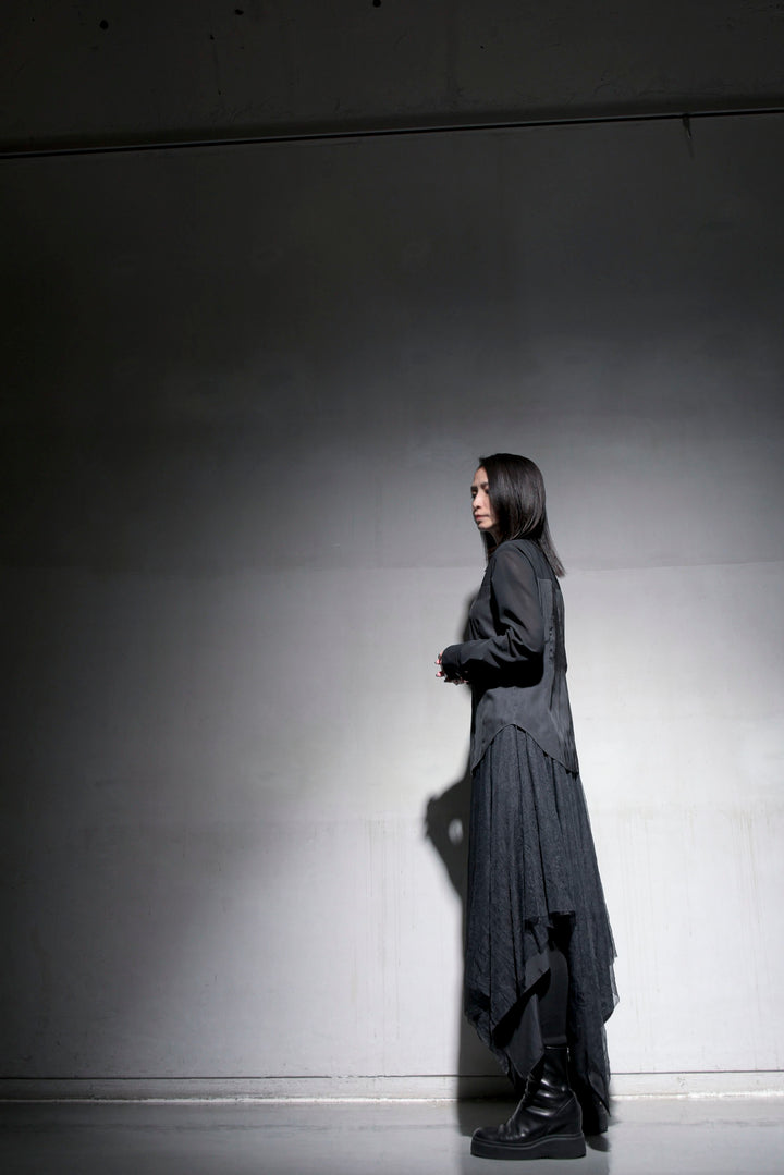 151FS04[A]