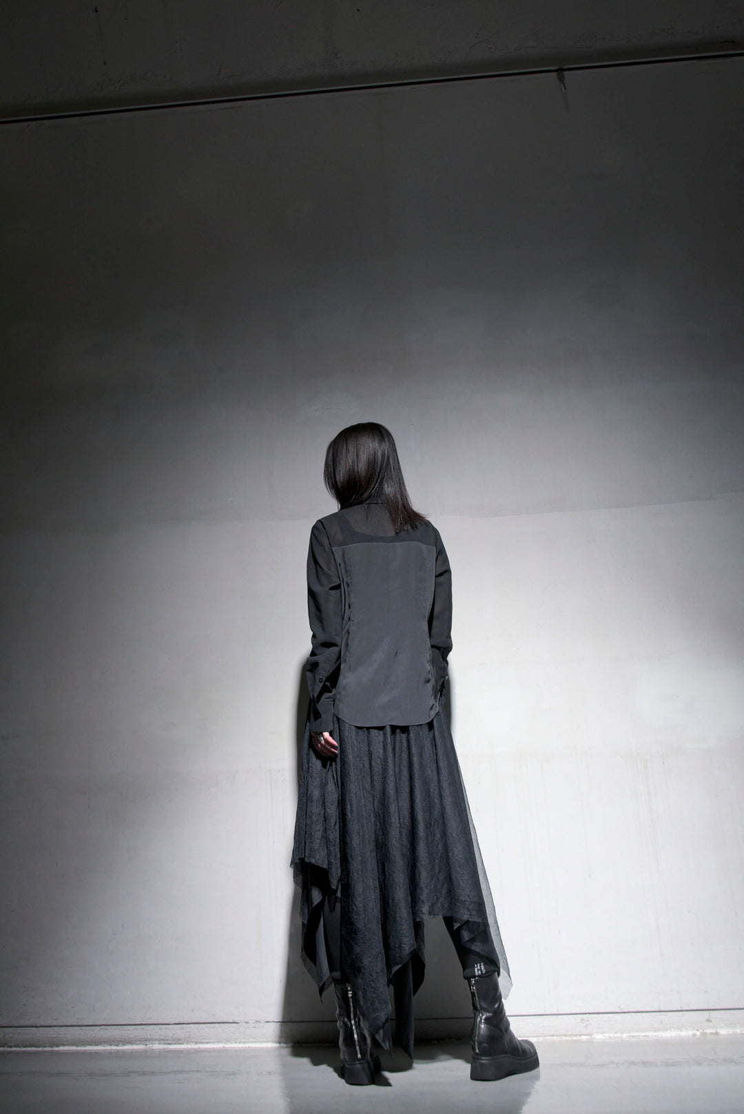 151FS04[A]