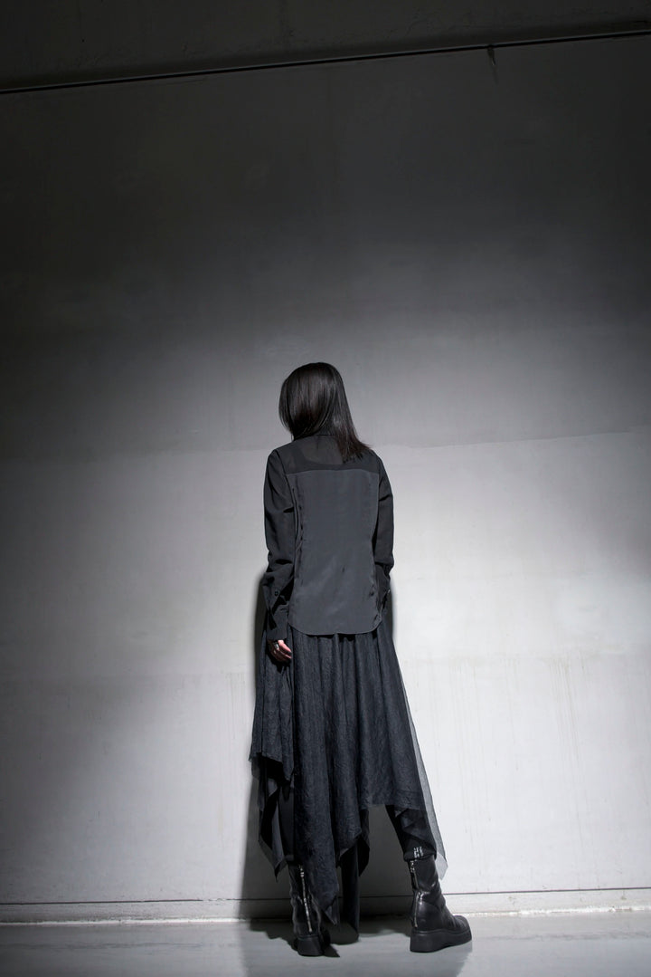157FB05[A]