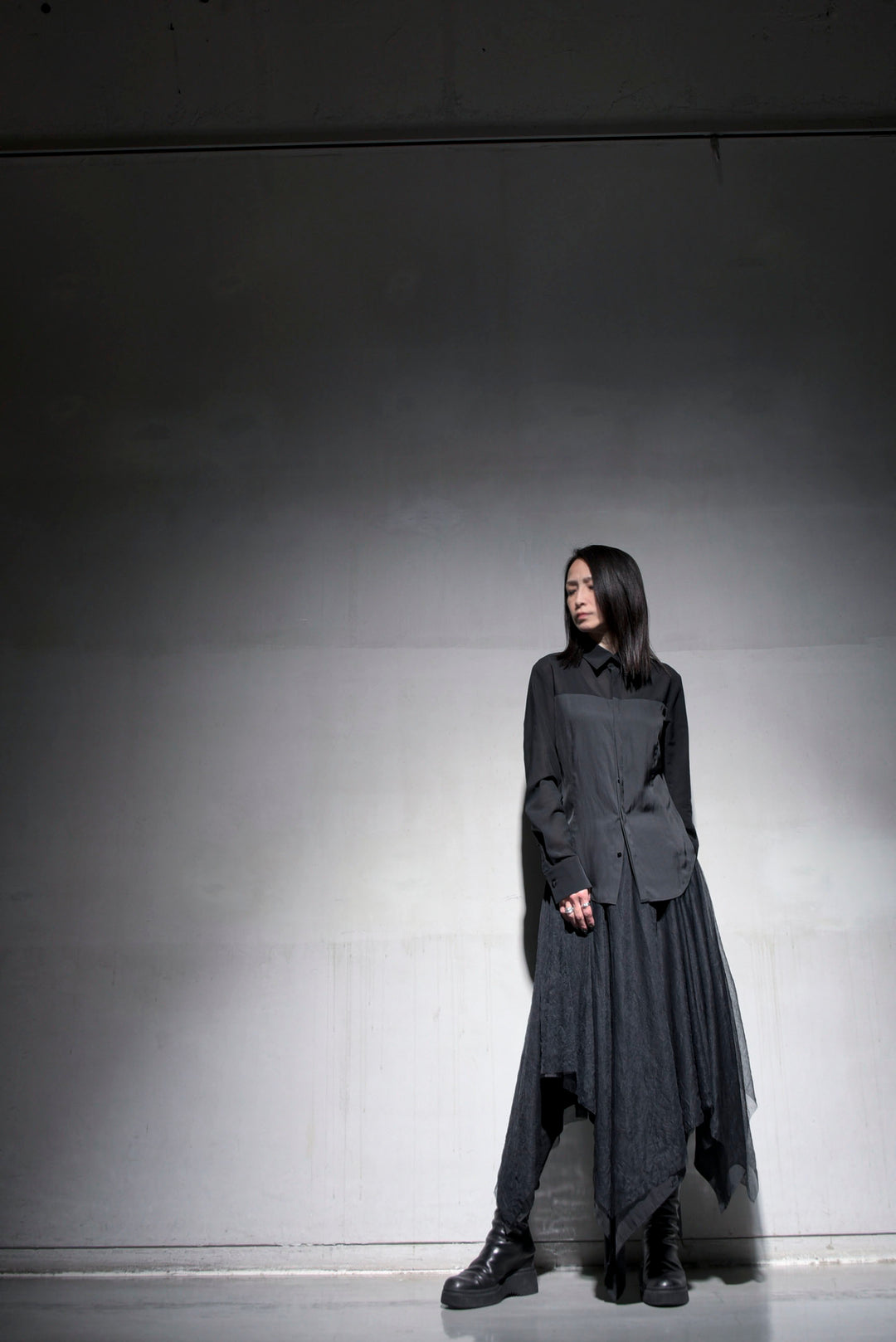151FS04[A]