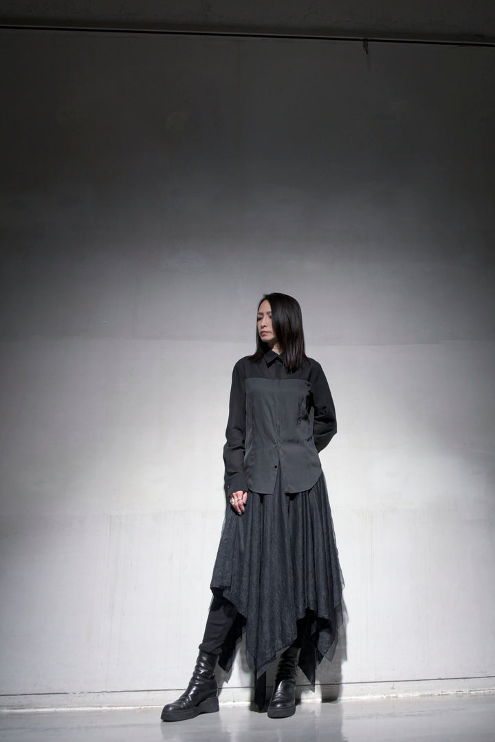 157FB05[A]