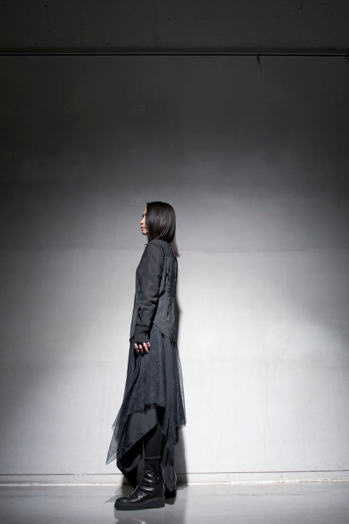 157FB05[A]