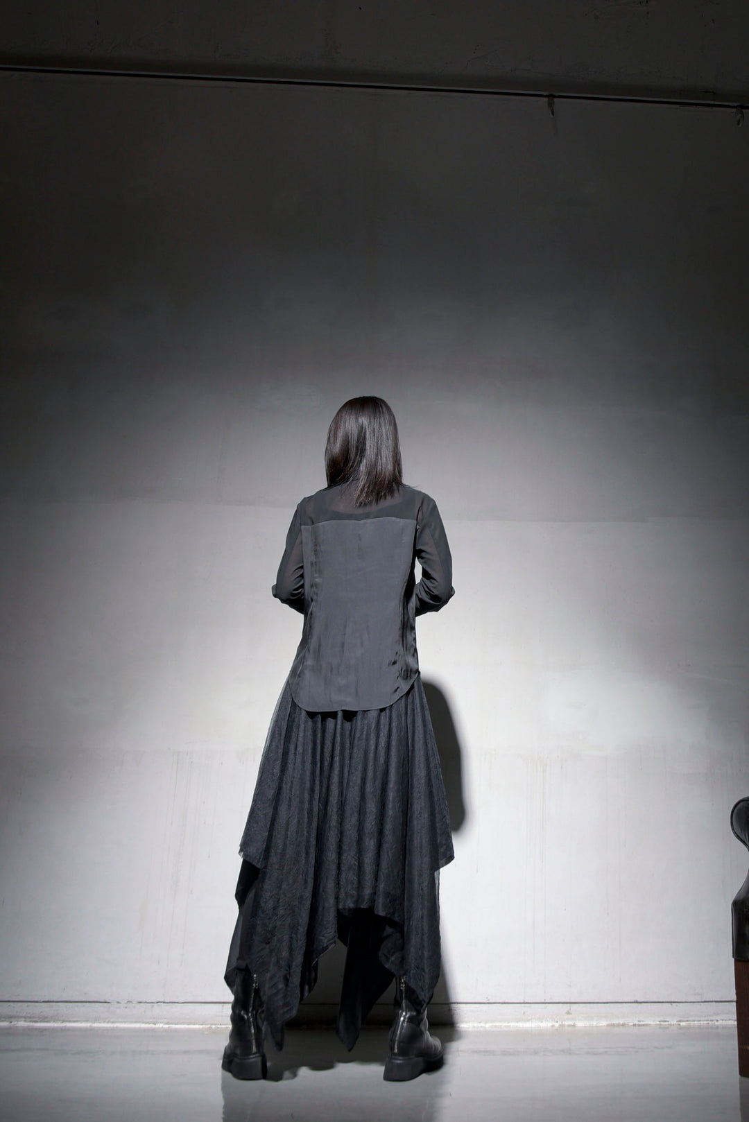 157FB05[A]
