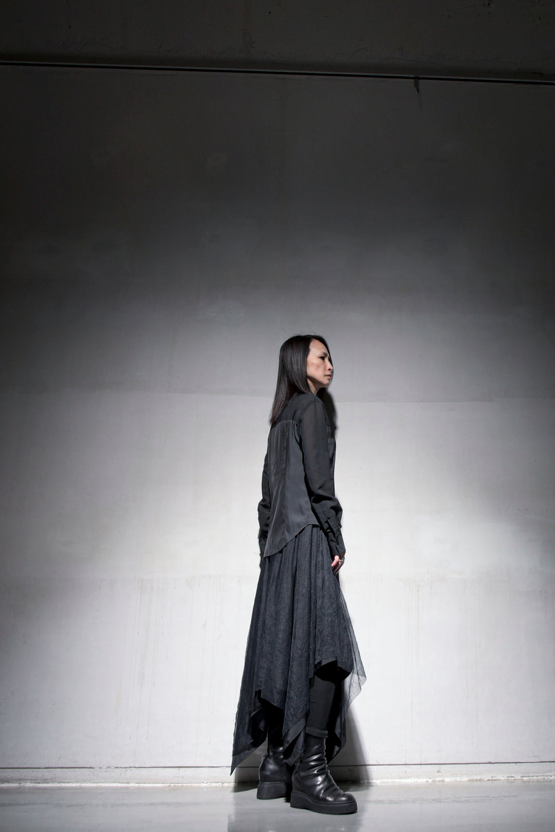 151FS04[A]