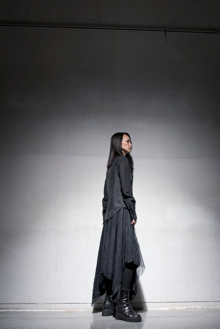 151FS04[A]
