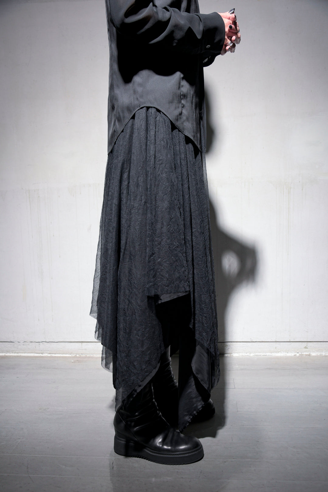 151FS04[A]