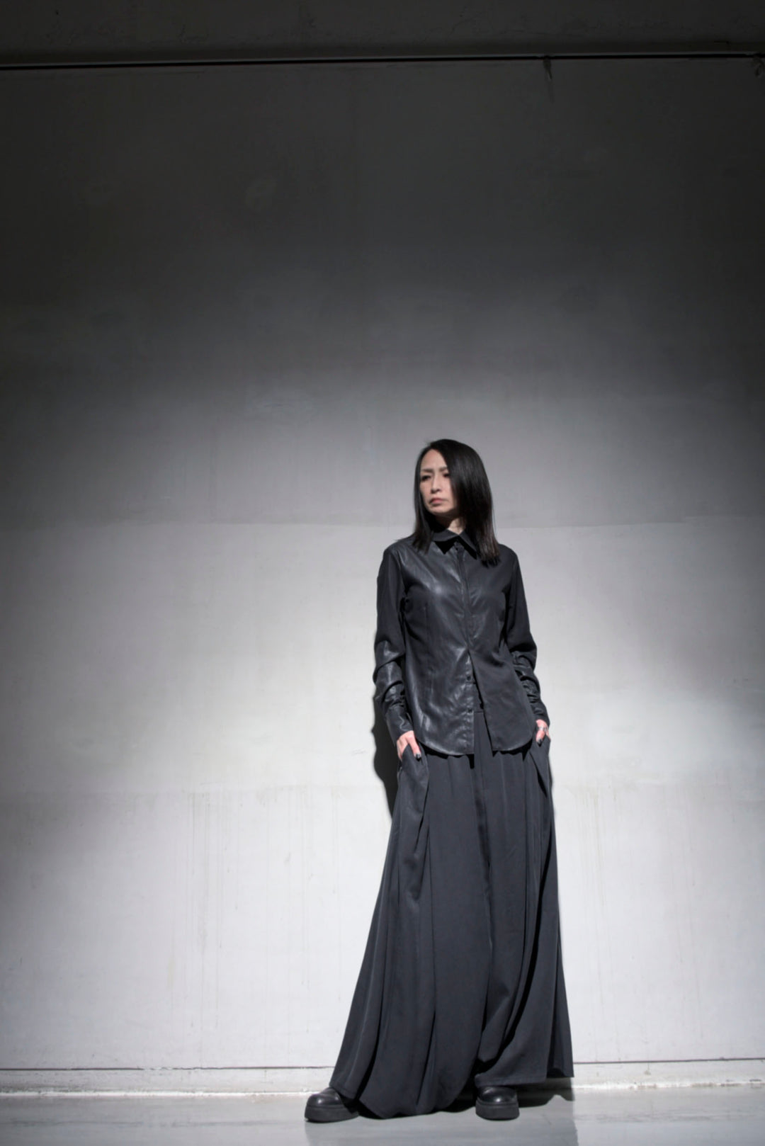157FB03[A]