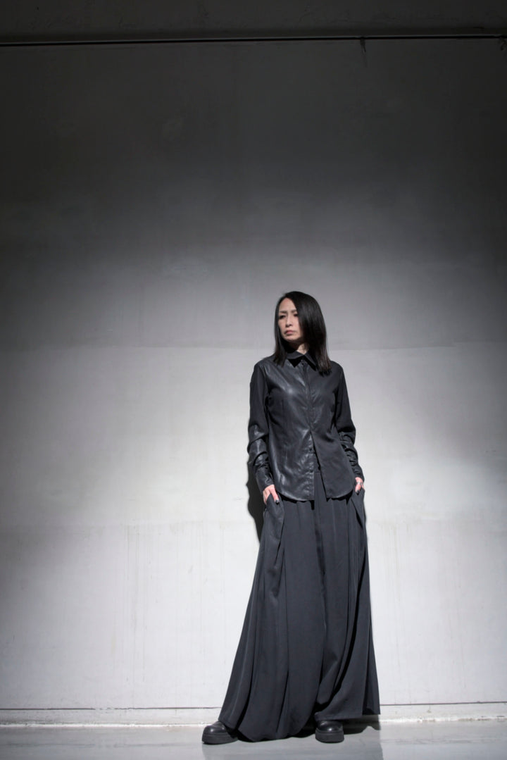 157FB03[A]