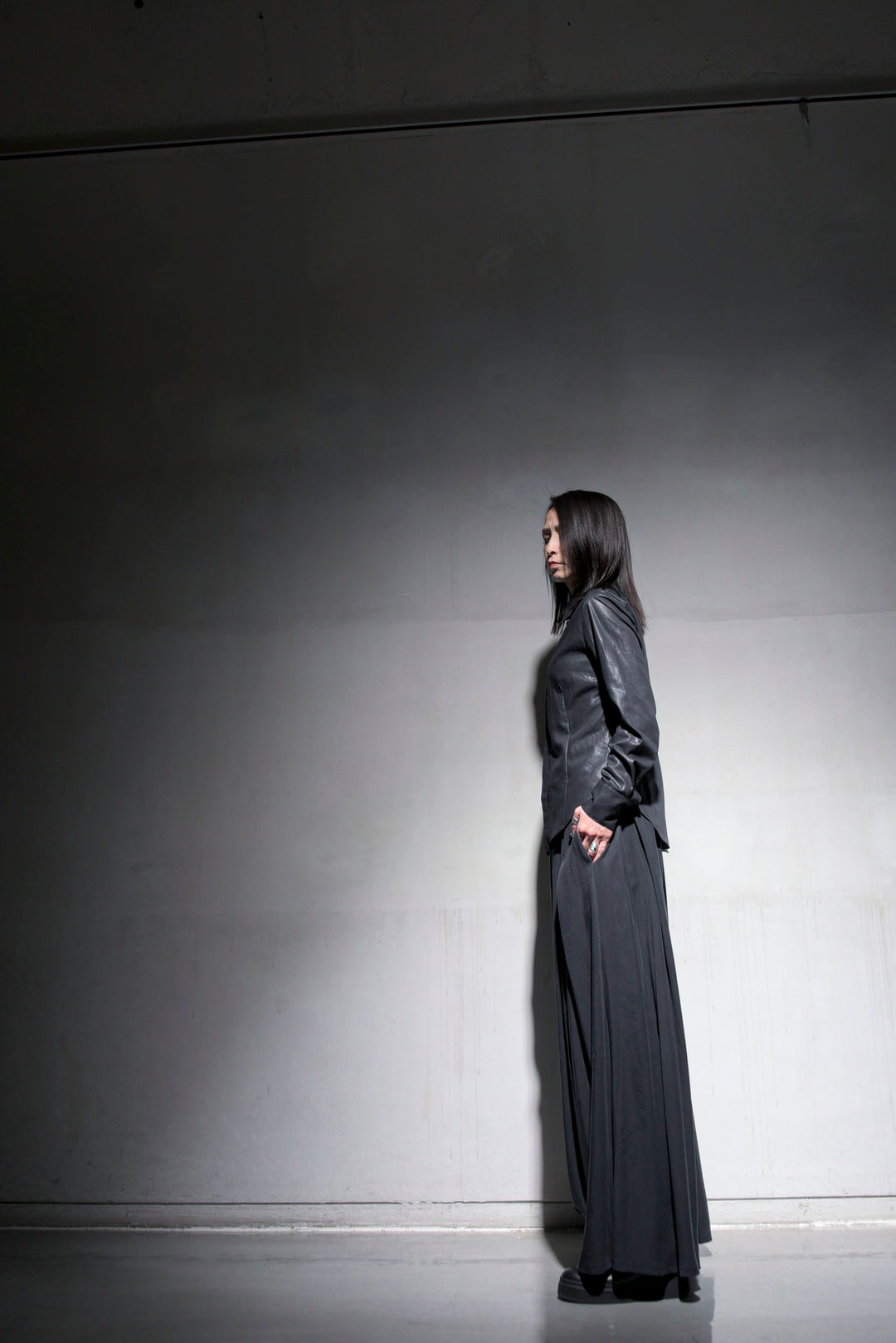157FB03[A]