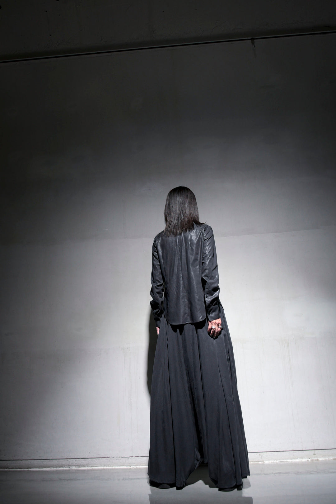 157FB03[A]