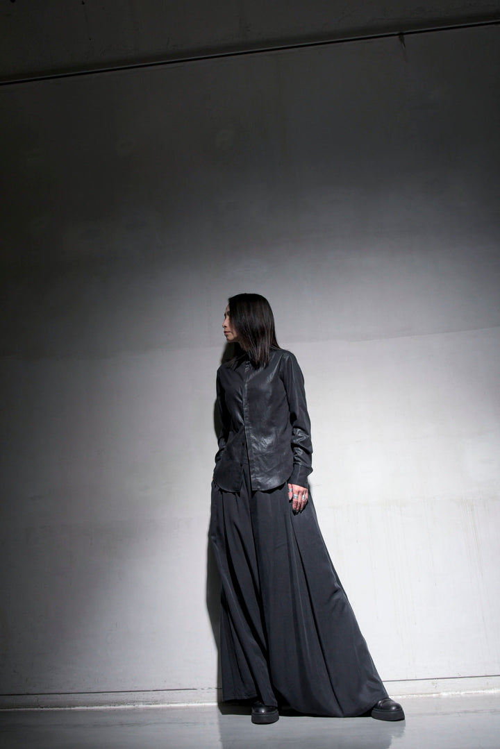 157FB03[A]