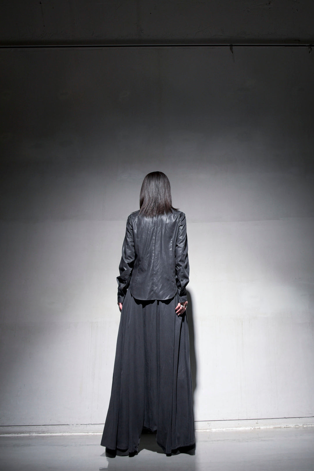 157FB03[A]