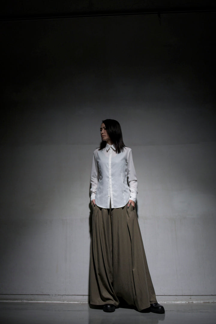 157FB03[B]