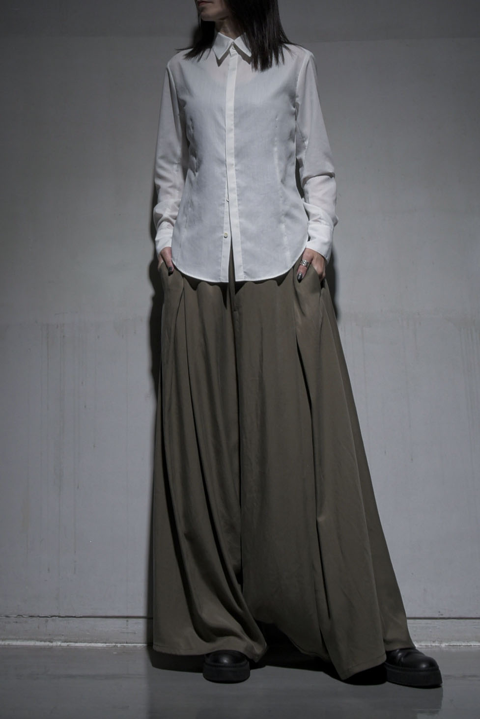 157FB03[B]