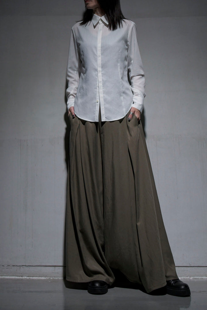 157FB03[B]
