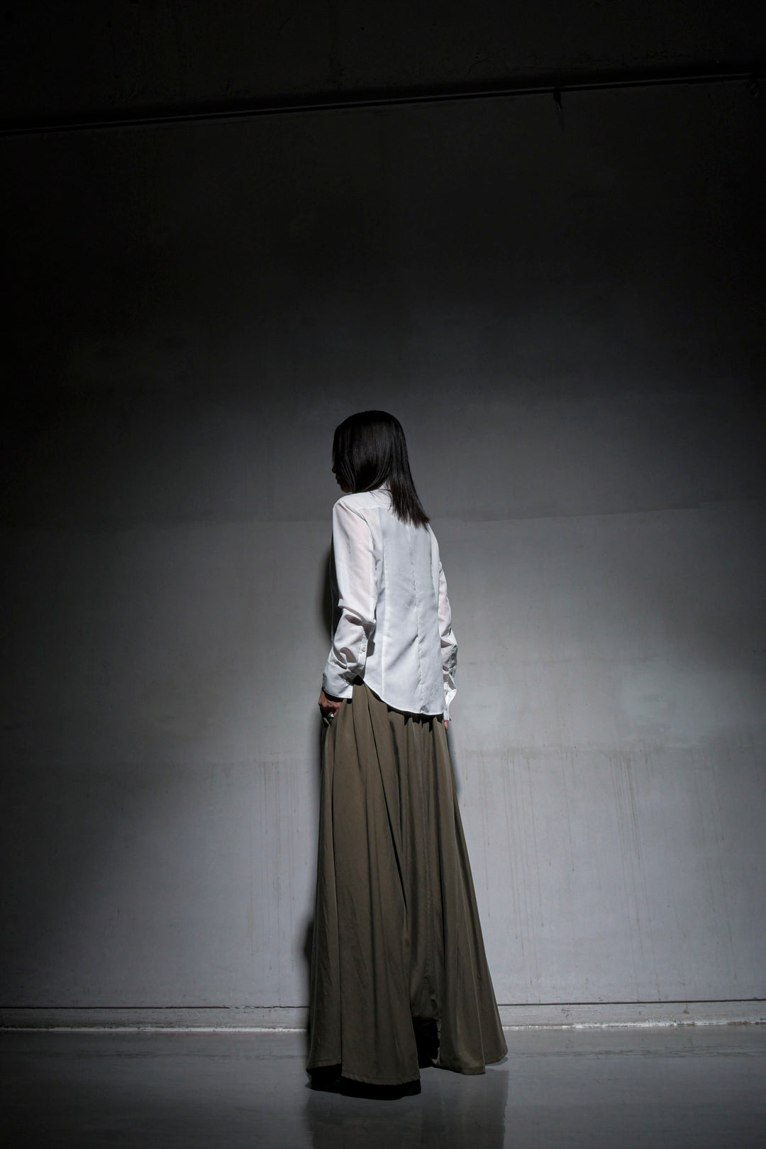 157FB03[B]