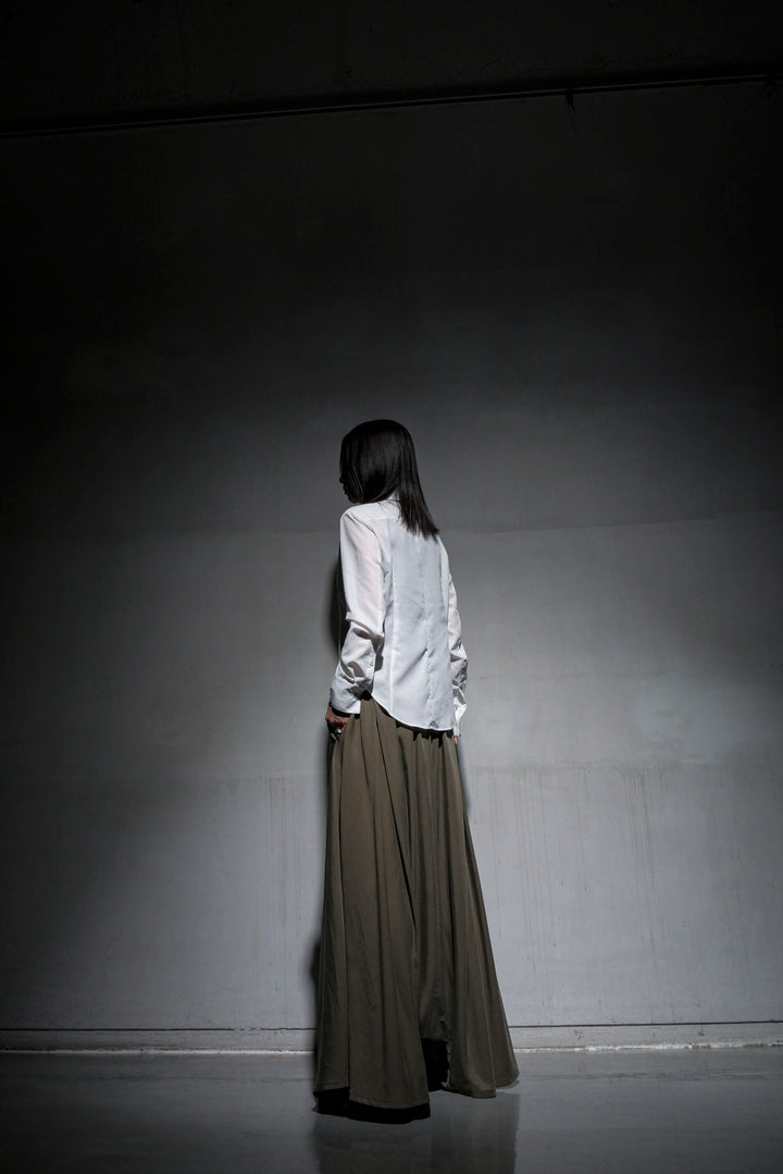 157FB03[B]