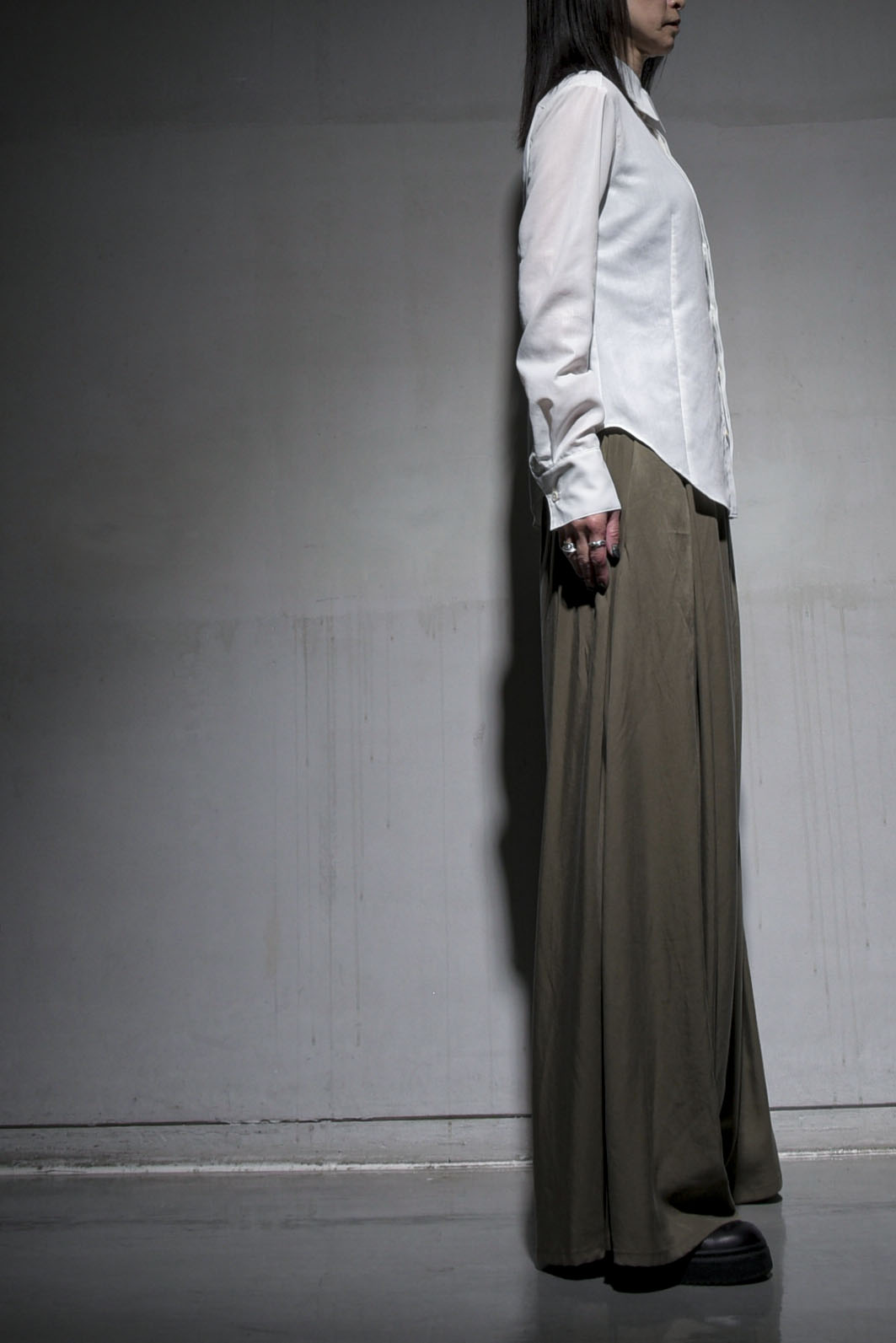 157FB03[B]