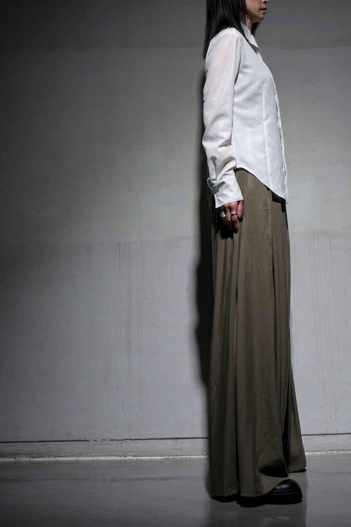 157FB03[B]