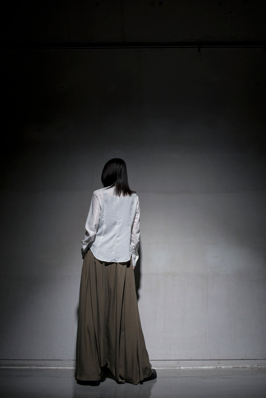 157FB03[B]